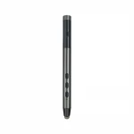 Wireless Laser Pointer Rechargeable Presentation Remote Powerpoint Presenter With Air Mouse