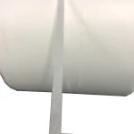 With 12000M/24000M  bottom Cover Tape for ceramic Capacitor resistor packaging raw materials