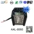 Import With Breather And EMC Certification 3 Sides Lighting 60W Off Road Accessories from China