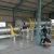 Import With online support custom-made cement mortar spray machines Made in Japan from Japan