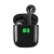 Import WK-60 Handsfree TWS Ture Wireless Stereo Earbuds Earphone With Wireless Charging Case from China