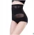 Import Women Lace Trim Butt Lift Tummy Control 360 Slim Panties K240 from China