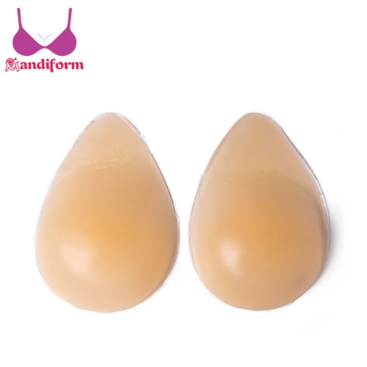 China Silicone Breast Form Bra, Silicone Breast Form Bra Wholesale,  Manufacturers, Price
