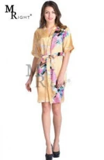 Buy Womens Nightgowns Cute Nightgowns For Adults Sexy Nightgown from Wuxi  Fute Garments Co., Ltd., China