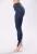 Import Womens Classic High Waist Butt Lift Stretch Ripped Hole Women Pants Skinny Denim Ladies Jeans from China