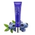 Import Wonder blueberry best moisturizing smoothing Eye Cream for beauty from China