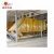 Import wood based panel board machinery,woodworking machine/particle board production line from China