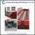 Import wood debarker /wood peeling machine price /wood debarking machine from China