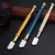 Import Wood Handle Diamond Glass Cutter from China