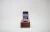 Import Wood Home Decor Craft Phone Speaker Stand from China