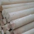 Import wood log debarker for sale from China