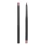 Import wood oem waterproof private label 12 colors lip liner pencil cosmetics from China