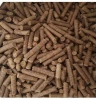 Wood pellet A1 Premium, spruce, 6mm, 15 kg big bag, min 24t