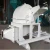 Import wood pulverizer,low price and high efficiency wood pulverizer / wood crusher from China