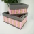 Import Wood storage box/wooden crates wholesale from China