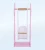 Import Wooden children&#39;s toys animal swings wooden children&#39;s educational toys from China