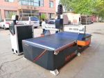 Wooden cutting machine cnc machine wood router 1325 wood cnc router