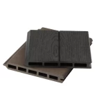 Wooden privacy fence panels WPC fence panels Cheap wood fence panels