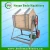 Import Wooden Toothpick Maker Toothpick Making Machines From China from China