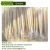 Import Wooden toothpicks from China