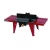 Import woodworking bench router table woodworking bench from China
