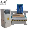 woodworking machine parts / carving machine for wood / CNC router spare parts