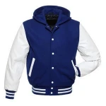 world men wool varsity jackets