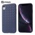 Import Woven Pattern Soft Rubber TPU Case for iPhone X Xs Xr Max from China