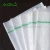 Import Woven recycled polypropylene feed bags from China