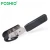 Import Wrapping Safety Knife Coating Vinyl Cutter Double Blades Utility Knife from China