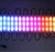Import Ws2811 IC SMD5050 RGB DC12v 0.96w IP65 Full color 3LEDs Led Module for Billboard decoration from China
