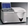 X ray fluorescence spectrometer