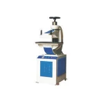X625 Spare Parts Of Non Woven Bag Making Machine