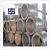 Import X8Cr14 Stainless Steel Welding Wire from China