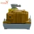 Import XBSY Mud Mixing Tanks Drill Machine System for Sale from China