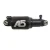 Import XC Mountain city  good quality bicycle suspension part from China