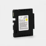 Xcellent compatible dye sublimation ink cartridge for SAWGRASS SG500 SG1000 inkjet printers
