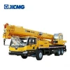 XCMG Official Manufacturer QY30K5-I chinese xcmg hydraulic heavy lift mounted 30 ton mobile hydraulic truck crane price for sale