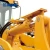 Import XCMG Official Manufacturer ZL50GN 5 ton wheel loader for sale from China