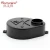 Import XD-A14 Atom Leather Cutting Machine Gear Cover Spare Parts from China