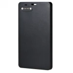 xexun professional pager social distance social distancing smart proximity tags social distancing