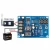 Import XH-M603 Charging Control Module 12-24V Storage Lithium Battery Charger Control Switch Protection Board With LED Display NEW from China