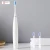 Import Xiaomi Mijia MI Oclean SE Sonic Electrical Toothbrush with Brush Wall-mounted Holder APP Control from China