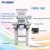Import Xingyue high quality sewing machine single head embroidery machine as tajima type with good factory price from China