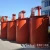 Import Xinhai High Quality Copper Leaching Tank in China from China
