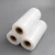 Import Xinhe moisture proof/water soluble wrap stretch film from China