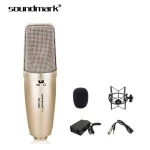 Xlr Microphone Micro Microphone Violin Small Wireless