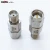 Import XMA Omni Spectra 2082-6242-10-CRYO male coaxial female connector electrical telecommunications fixed cryogenic attenuator from China