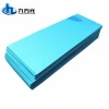 XPS EPS underfloor foam insulation board