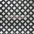 Import XY-1275B Shuolong decorative stainless steel wire mesh for cabinet doors from China